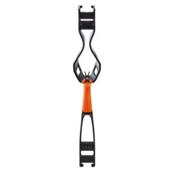 Archery Bow Discovery 300 -Outdoor Camping Shop k35a1a60019da2b01266e1cdb8c1cfc3d