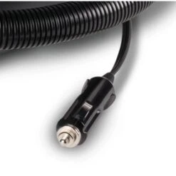 Dometic Gale Electric Pump 12V For Tents & Awnings 12 Dometic Gale Electric Pump 12V For Tents & Awnings -Outdoor Camping Shop k35ccae852eb6024875e337d8105e82d4