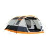 OLPRO Knightwick 2.0S 3 Berth Tent -Outdoor Camping Shop k362184dc1a70b50c55ef317540522957