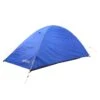 Regatta Great Outdoors Zeefast 2 Man Festival Tent (Oxford Blue) 2 Regatta Great Outdoors Zeefast 2 Man Festival Tent (Oxford Blue) -Outdoor Camping Shop k3665eae6c6a2187f8edd2dbb5b597326