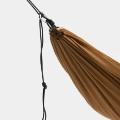 Quechua Two-person Hammock - Comfort 350 X 175 Cm 16 Quechua Two-person Hammock - Comfort 350 X 175 Cm -Outdoor Camping Shop k36b5d6d6afb31f1ef8ea4f323c9d889c 1