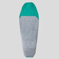 Trekking Sleeping Bag MT500 10°C -Outdoor Camping Shop k36c2b7c79514685d84f34f6656345a9c