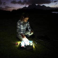 Ledlenser MT10 Rechargeable Hand Torch 11 Ledlenser MT10 Rechargeable Hand Torch -Outdoor Camping Shop k36c6f1b5bfe50c3ef41047d1530407e1