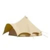 Star Bell Tent -Outdoor Camping Shop k37a54b1b95312452f99cc653365afb2e