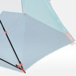 Quechua Camping Awning - 2 Seconds EASY - Fresh -Outdoor Camping Shop k383332e9b6a32c0621045083618255bd