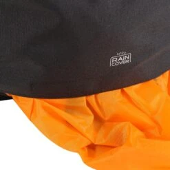 Regatta Highton 65L Hiking Backpack (Black/Ebony) -Outdoor Camping Shop k3839236e3beff3f854105d0cbc7fc2f3