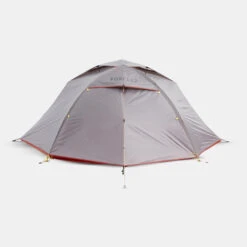 3 Man Dome Trekking Tent - MT900 -Outdoor Camping Shop k38d40a89a80947ec45c7f3d729ca7e2a