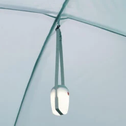 Quechua 6 MAN CAMPING LIVING AREA -Outdoor Camping Shop k397abf108533ee931a7527eef29e1764