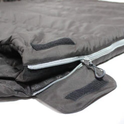 Sun Star Double 200 SL Charcoal 19 Sun Star Double 200 SL Charcoal -Outdoor Camping Shop k39970f1437005940a959166338738990