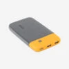 External 6000mAh Charger 1 External 6000mAh Charger -Outdoor Camping Shop k3a0f5994ddfcc762d5b622db46e40b81