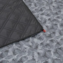 Quechua COMFORTABLE INSULATING BLANKET-SPARE PART FOR THE AIRSECONDS6.3 POLY-COTTON TENT -Outdoor Camping Shop k3a449e75f309b3e8151dc7b639413735