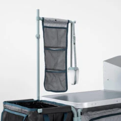 Quechua Camping Large Folding Kitchen Cabinet 23 Quechua Camping Large Folding Kitchen Cabinet -Outdoor Camping Shop k3a8098da9b8e7a74c4ad0823aaff4e7d