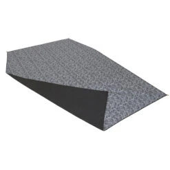 Quechua COMFORTABLE INSULATING BLANKET-SPARE PART FOR THE AIRSECONDS6.3 POLY-COTTON TENT -Outdoor Camping Shop k3ab6464c0f42dbac13552fbb58d7fc26