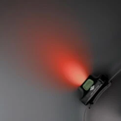 Silva Scout 3X 300 -Outdoor Camping Shop k3adb0137c4d41d4e877d4a9c8af3a02f