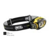 Petzl PIXA 3R Headtorch Headlamp (ATEX Zones 2/22) -Outdoor Camping Shop k3afcfb0c1eee9b0742d07f78a322fef0