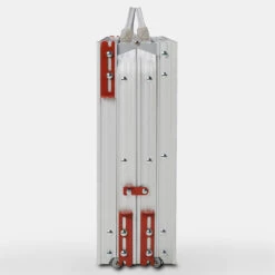 Quechua LARGE FOLDING CAMPING TABLE – 6 TO 8 PEOPLE 17 Quechua LARGE FOLDING CAMPING TABLE – 6 TO 8 PEOPLE -Outdoor Camping Shop k3b28143b04fea38644a5c6f7d05704f1