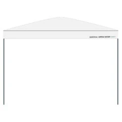 Quechua 8 Man Camping Shelter Gazebo 16 Quechua 8 Man Camping Shelter Gazebo -Outdoor Camping Shop k3b4a9d4e45cefc04ac0c1738df87efd5