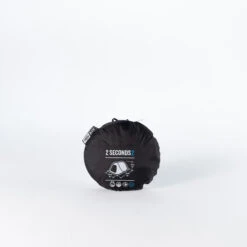 Quechua 2 Man Pop-Up Blackout Tent -Outdoor Camping Shop k3bc9d7ca50fefce71090136d4d27a302