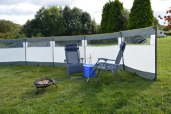 Maypole 5 Panel Pole Windbreak 7 Maypole 5 Panel Pole Windbreak -Outdoor Camping Shop k3bdb071af09fc77faa11a081e7270970