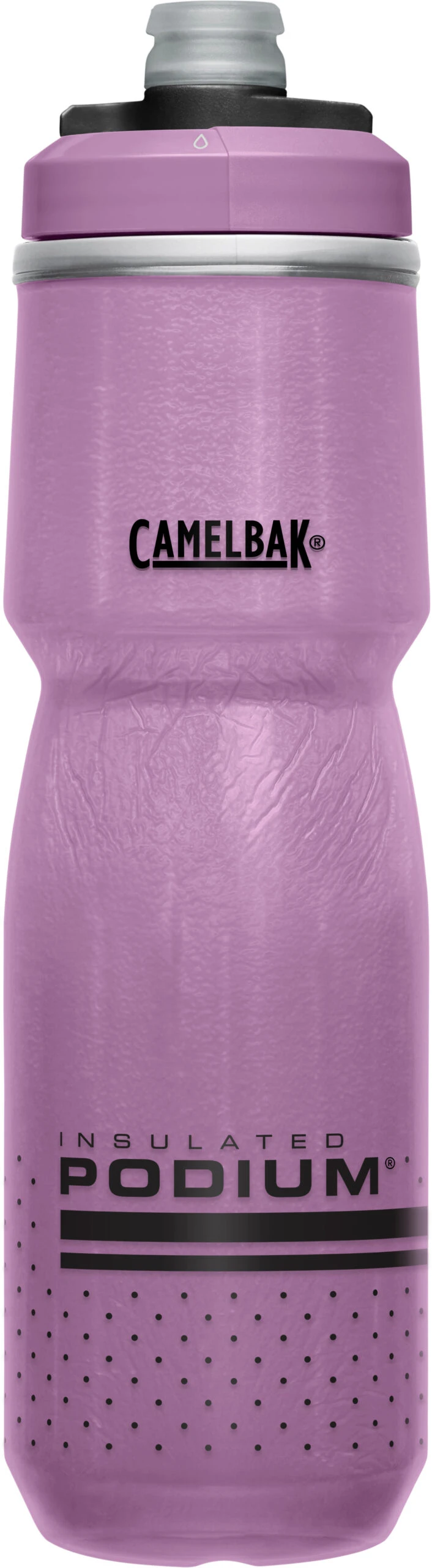 Camelbak Podium Chill Insulated Bottle 5 Camelbak Podium Chill Insulated Bottle - Image 3