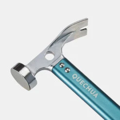 Quechua HARD GROUND CAMPING MALLET -Outdoor Camping Shop k3c19361380f9d8c19e25d65472e6d730