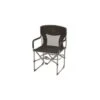 Robens Folding Settler Camping Chair -Outdoor Camping Shop k3c4fd5dc62368169ae20dcfff020bda3