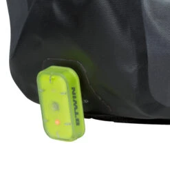 Riverside 2.5 Cycling Watertight Saddle Bag -Outdoor Camping Shop k3c82d341b1f843a3be417731fc207987