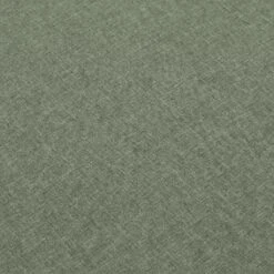 Outwell Laze Inflatable Sofa Set -Outdoor Camping Shop k3cec57b8e83c3eb326da07cb44a54976