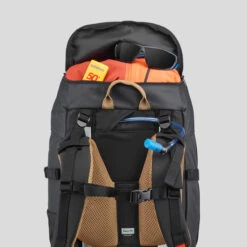 Men's Trekking Backpack 50 L 28 Men's Trekking Backpack 50 L -Outdoor Camping Shop k3cf804b8451f99fca24f1fffbe1b4059
