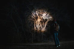 NEBO Newton 1000 Lumen Torch -Outdoor Camping Shop k3d0327c732c36b6eac910ce007a5f1be