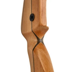 Left Hander Archery Bow Club 500 -Outdoor Camping Shop k3d47a93e5d027568e834f840d4158d5f