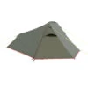 OLPRO Pioneer 2 Berth Tent -Outdoor Camping Shop k3d4950a7096ef9c0887abdef1b95b457