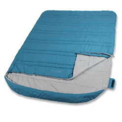 Sun Star Double 200 SL Charcoal 22 Sun Star Double 200 SL Charcoal -Outdoor Camping Shop k3dc7f3721d49a7cdfbb49193b42d1b89