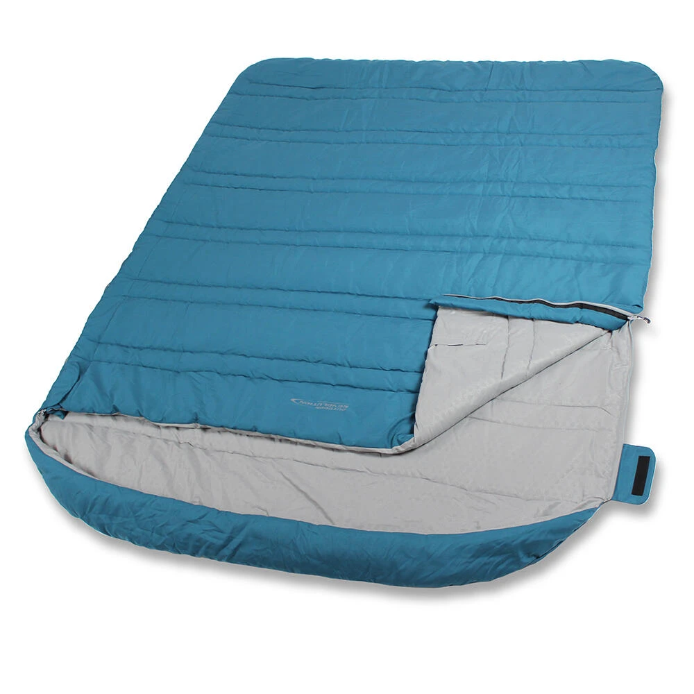 Sun Star Double 200 SL Charcoal 11 Sun Star Double 200 SL Charcoal - Image 9