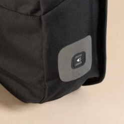 Pannier Rack Cycle Bag 100 18 Pannier Rack Cycle Bag 100 -Outdoor Camping Shop k3ddbf5b72502fdba10da71038d2731a4