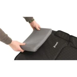 Outwell Pardelas M Folding Lounger Bed -Outdoor Camping Shop k3deed860c337486991c0c3c2ccf01125