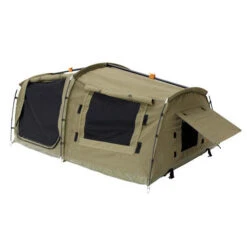 Darche Dirty Dee 1100 Swag Tent -Outdoor Camping Shop k3e6700373d5b6f84e3ad93b23e2ad9af 1
