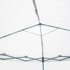 Quechua 8 Man Camping Shelter Gazebo 13 Quechua 8 Man Camping Shelter Gazebo -Outdoor Camping Shop k3e8cbe17fc9c9fcdf2d58ad7e9c39eb0