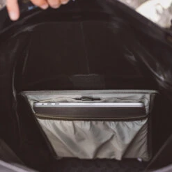 Riverside IPX6 24L Waterproof Touring Pannier Bike Bag 18 Riverside IPX6 24L Waterproof Touring Pannier Bike Bag -Outdoor Camping Shop k3ecb4606b312d8ce952aa3724231ff7a