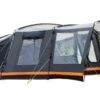 OLPRO Endeavour 7 Berth Tent -Outdoor Camping Shop k3ef090596cb37d922bfdb13fc564f6d6