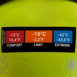 Simond MAKALU III Light Sleeping Bag -Outdoor Camping Shop k3f7f9cbeb2557d472d132086b0754b9a