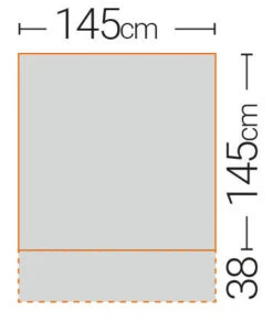 Quest Screen House Mini 10 Quest Screen House Mini -Outdoor Camping Shop k3fb1c6160dfa53c5b3b94a0e146cfed8