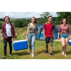 Coleman Performance 5QT Personal Cooler -Outdoor Camping Shop k403b91685364acab9a1b58f74ef1d6f2