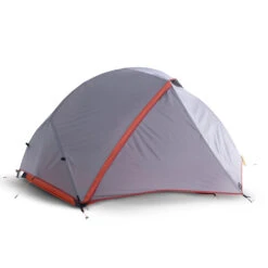 2 Man Trekking Dome Tent -Outdoor Camping Shop k4070e145672ce228e046453fdb58a7b6