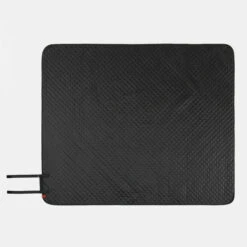 Quechua Comfort Blanket For Picnics And Camping -Outdoor Camping Shop k40b9cc2362941e0b1aed6e9ed6e312de