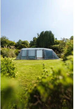 Vango Lismore Air 600XL -Outdoor Camping Shop k40c579ef6f3fc84a16e0d914eb2522cc