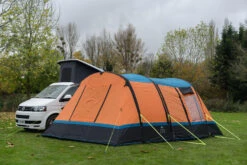 OLPRO Cocoon Breeze -Outdoor Camping Shop k40ea65da57a1cb04d05045870157b81c