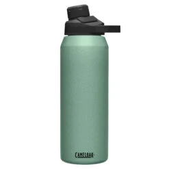 Camelbak Chute Mag SST Vacuum Insulated -Outdoor Camping Shop k41030a54c98c501d5e612a90e82abc8b