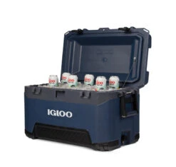 IGLOO BMX 70L Cooler 10 IGLOO BMX 70L Cooler -Outdoor Camping Shop k412540dacc6bc04e44ba0195a9a0f7ca