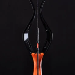 Archery Bow Discovery 300 -Outdoor Camping Shop k4142c56474f956c28d1608cc93c81c5f